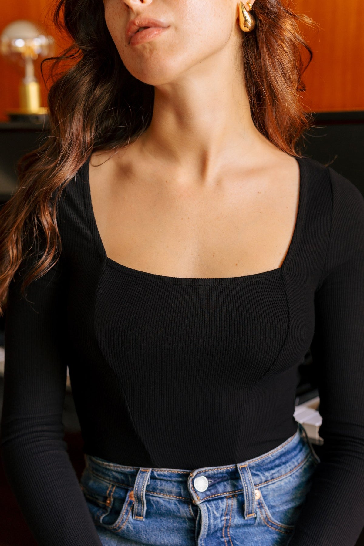 Camille