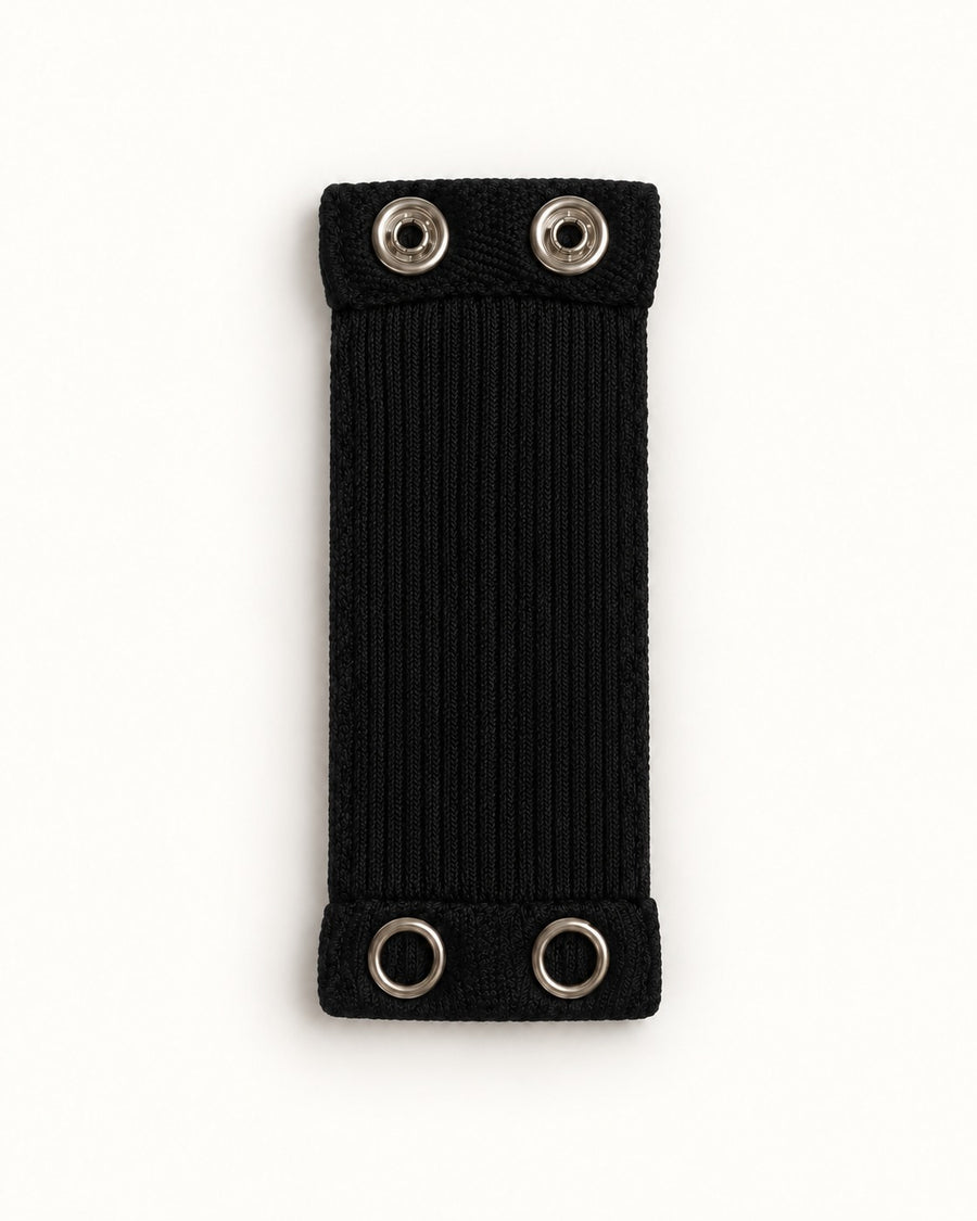 Extension body jersey côtelé — compatible Camille et Victoire